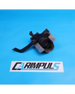Audi A6 A7 4G C7 3.0 TDI Magnetventil 4H0121671B Zusatzwasserpumpe Original NF