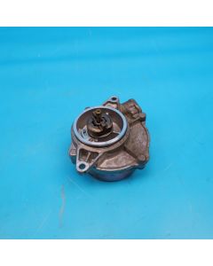 Audi A6 4F C6 2.7 3.0 TDI Unterdruckpumpe 057145100L Vakuumpumpe Original NA