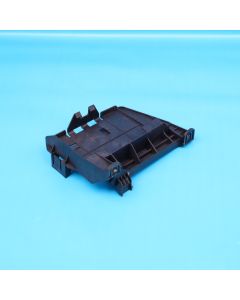 Audi A6 4F C6 Halterung Steuergerät Rückfahrkamera 4F0907297 Halter Original PS