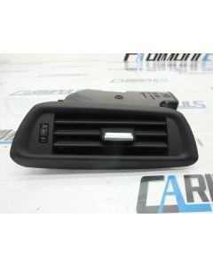 Orig. BMW 7er F01 F02 F03 + LCI Frischluftgrill vorne links Luftdüse 9113793 iX1