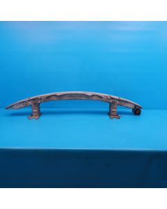  BMW 7er E65 Stoßstangenträger Stoßfängerträger vorne Querträger 7135522 Orig NE