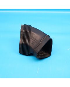 Audi A6 4F C6 2.7 3.0 TDI Ansaugschlauch 4F0129739B Luftführung Luftfilter