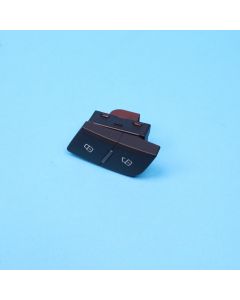 Audi A6 A7 4G C7 Schalter Zentralverriegelung vorne rechts 4G8962108 Orig. MP1