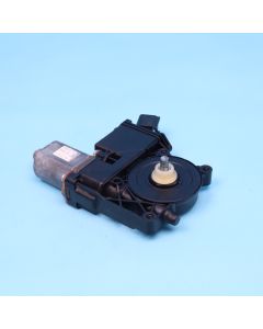 Opel Insignia A Fensterhebermotor vorne rechts 20951582 Stellmotor Original OX1