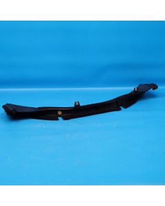 Audi A6 A7 4G C7 Adapter Querstütze vorne 4G0806391 Querträger Original NM