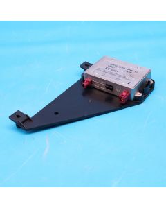 Audi A6 4F C6 Antennenverstärker 8E0035456D Steuergerät Telefon Handy Orig. PO