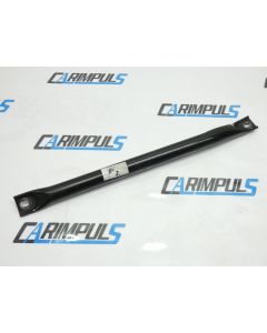 BMW 7er F01 F02 + LCI Querstrebe Motorraum 7184385 vorne links Domstrebe Hi2
