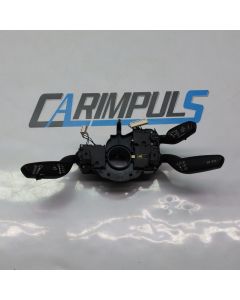 Audi A6 4G C7 Lenkstockschalter 4G8953502E Tempomat ACC Blinker Wischer Orig. MM