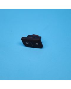 Audi A6 A7 4G C7 Schalter Zentralverriegelung vorne links 4G8962107 Original MP