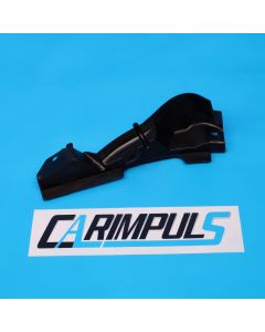 Audi A6 A7 4G C7 Dichtung Kotflügel rechts 4G0805234 Abdichtung Orig.