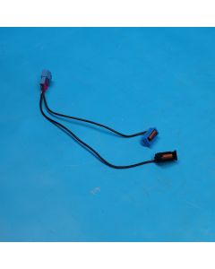 Audi A6 4F C6 Mikrofon Freisprechanlage 4L1035711H Autotelefon Handy Original NG