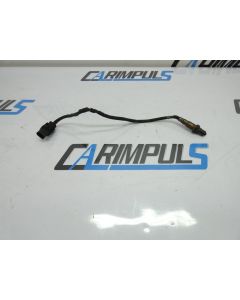 Original Mercedes E S Klasse W221 W211 450 S420 CDI Lambdasonde A0035427018