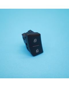 Audi A6 4G C7 Schalter Zentralverriegelung vorne rechts 4G1962108 Original MM1