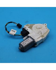 Audi A6 4F C6 Fensterhebermotor hinten rechts 4F0959802C Antrieb Original MR
