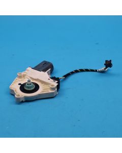 Audi A6 4F C6 Fensterhebermotor hinten links 4F0959801C Antrieb Original MR1