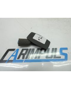 Original BMW 7er F01 F02 F03 LCI G11 G12 Mikrofon Freisprechanlage 9263744 iX1