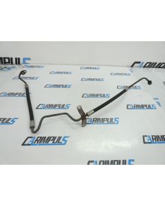 BMW 5er F10 F11 6er F06 7er F01 F02 Dynamic Drive Original Druckleitung 6792442