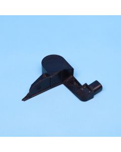 Opel Insignia A Sensor Leuchtweitenregulierung hinten 22986408 Niveausensor OX1