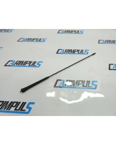 Citroen C5 Antenne 6561 QQ Fahrzeugantenne Antennenstab Original LZ