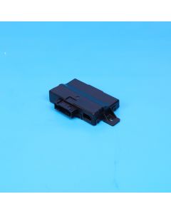 Audi A6 4G C7 Steuergerät Gateway 4G0907468AD Diagnose Interface Original PM