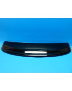 Audi A6 4G C7 Avant Spoiler Heckklappe 4G9827933D Heckspoiler Dach LZ9Y Orig. ML