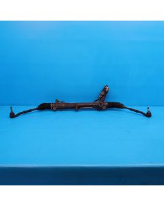 BMW 7er E65 E66 LCI Lenkgetriebe 6774362 Hydrolenkgetriebe Servotronic Orig. NE