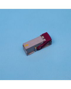 Audi A6 A7 4G C7 Steckbrücke 4E0941817B CAN-Bus-Schnittstelle Kontaktbrücke Orig