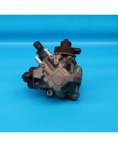 Audi A6 A7 4G C7 3.0 TDI Einspritzpumpe 059130755BF Hochdruckpumpe CDUC Orig. MP