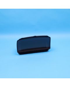 BMW 7er E65 E66 E67 Bildschirm 6933162 Monitor Display 8,8" Original NE2
