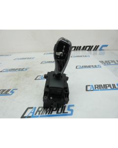BMW 7er F01 F02 F03 + LCI Gangwahlschalter KERAMIK Schalthebel 9239505 Original