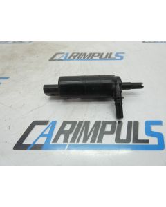 Orig. BMW 5er F10 F11 + LCI Waschwasserpumpe Scheinwerferwaschanlage 7217792 iX