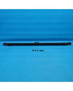 Audi A6 4F C6 Domstrebe S-Line 4F0805629A Träger Sportfahrwerk Original Oi