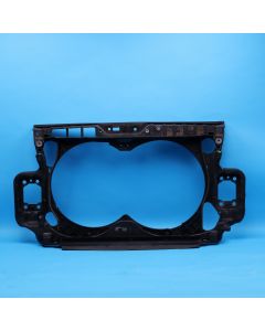 Audi A6 4F 2.7 3.0 TDI Kühlerpaket 4F0805594A Schlossträger Frontmaske Orig. NJ