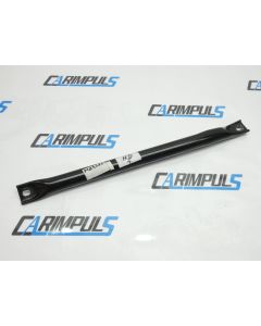 BMW 7er F01 F02 + LCI Querstrebe Motorraum 7184385 vorne links Domstrebe HD1