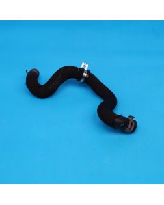 Audi A6 A7 4G C7 3.0 TFSI Kühlmittelschlauch 4G0121448AH Wasserleitung Original