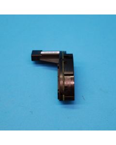 Audi A6 4F C6 Lenkwinkelsensor 00204405 Lenkradwinkelsensor Original PJ