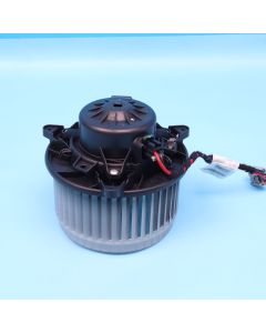 Opel Insignia A Gebläsemotor 13263279 Heizungsgebläse Innenraumgebläse Original