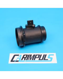 Audi A6 4F C6 2.7 3.0 TDI Luftmassenmesser 059906461K Luftmengenmesser Orig. PB