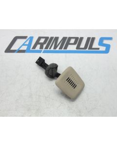 BMW 5er F07 F10 F11 Mikrofon Freisprechanlage 9181411 Freisprechanlage Orig. KZ1