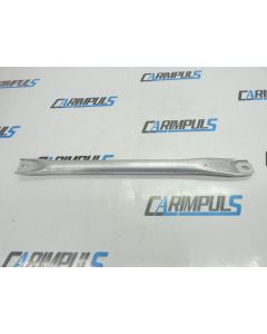 BMW 5er F10 F11 F18 +LCI Querstrebe Motorraum 7180315 hinten links Domstrebe KZ
