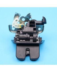 Audi A6 A7 4G C7 Heckklappenschloss 8K9827505A Kofferraumverriegelung Orig. MP