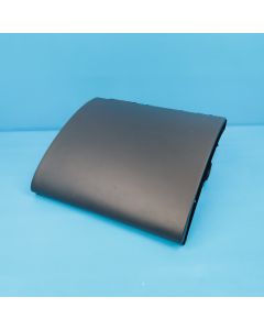 VW Phaeton 3D Handschuhfach 3D1857131C Ablagefach Ablagekasten Original MN