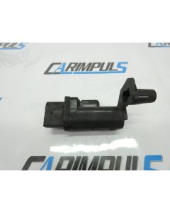 Original BMW 5er F10 F11 3er F30 F31 F35 + LCI Kondensatorbox 9214830 GG