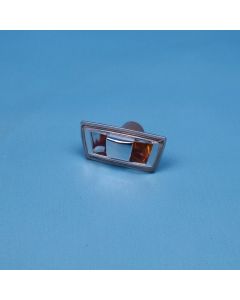 Opel Insignia A Blinker 13497989 13497990 Seitenblinker Kotflügel Original NL1