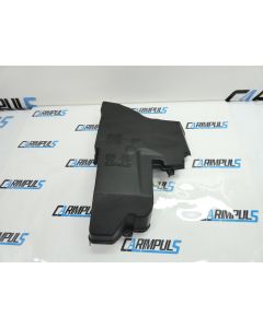 Citroen C5 Abdeckung Sicherungskasten 9686732180 Verkleidung Orig. LZ