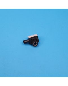 Audi A6 A7 4G C7 Crashsensor hinten 4H0959643 Airbagsensor Drucksensor Orig. MP3