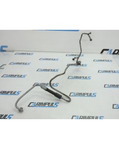 BMW 5er F10 F11 7er F01 Dehnschlauch Dynamic Drive 2.Teil 6795131 HSR Original