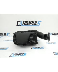 Citroen C5 3.0 HDi Luftfilterkasten 9683955980 Luftfiltergehäuse Original LZ