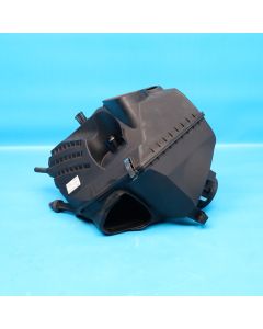 Audi A6 4F C6 2.8 FSI Luftfilter 4F0133835E 4F0133843 Luftfilterkasten Orig. NK