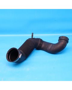 Opel Insignia A Luftführung Luftfilter 55560898 Leitung Auslasskanal Original NL